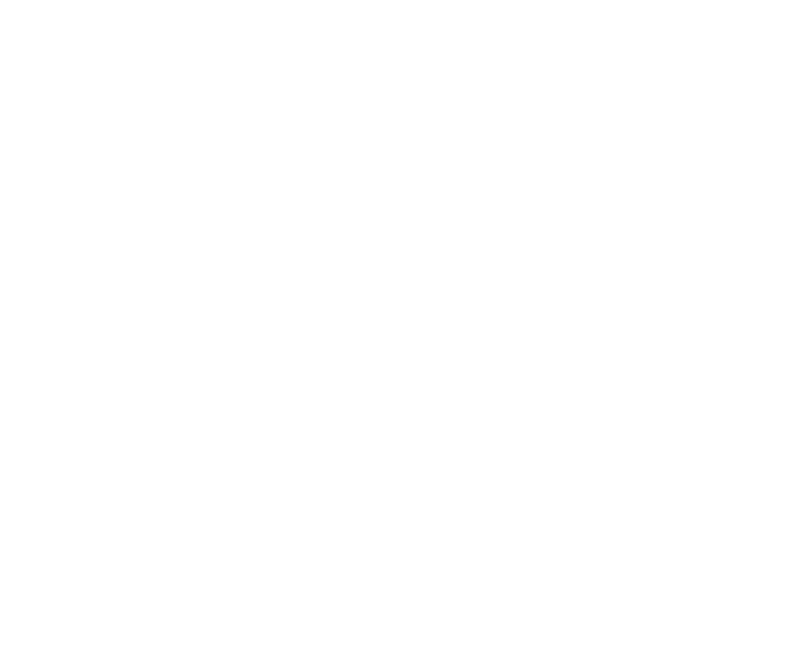CREATE SOMETHING NEW.